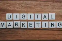 XMedia digital marketing team