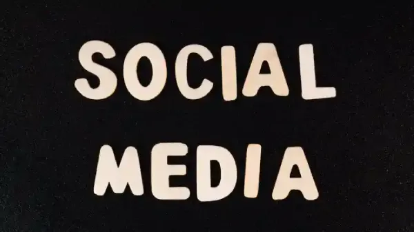 Social Media Campaign